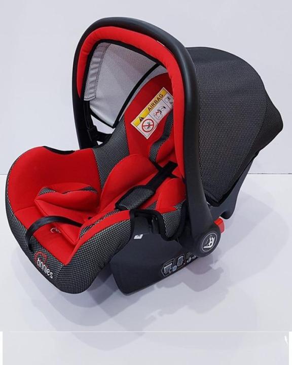 Original%20Baby%20Carry.%20Cot%20-%20(%20Multiple%20Colours%20)%20-%20Image%208