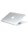 MacBook Pro MGX82LZ/A - 13.3'' HD Retina - Intel Core i5 2.6GHz CPU - 256GB PCle Drive - 8GB RAM - Mac OS X - Silver. 