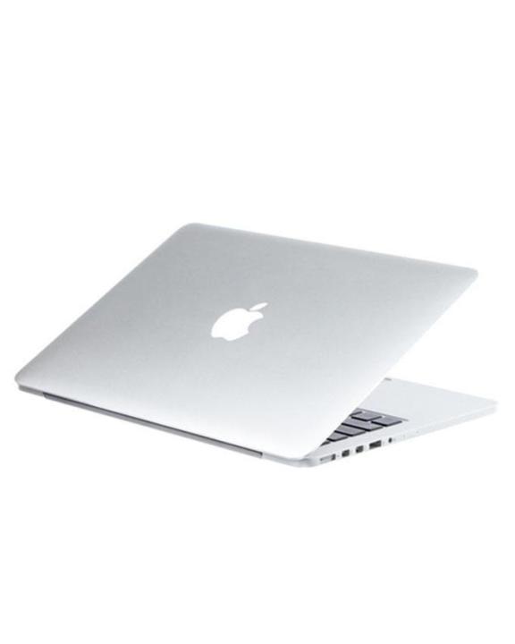 MacBook%20Pro%20MGX92LZ/A%20-%2013''%20HD%20Retina%20-%20Intel%20Core%20i5%202.8%20GHz%20CPU%20-%20512GB%20PCle%20Dirive%20-%208GB%20RAM%20-%20Mac%20OS%20X%20-%20Silver%20-%20Image%204