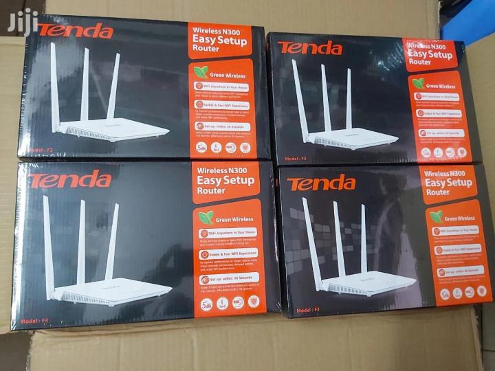 Tenda%20F3%20N300%20Wireless%20Wi-Fi%20Router%20with%20High%20Power%205dBi%20Antennas%20300Mbps%20External%20English%20System%20routers%20-%20Image%206