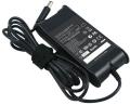 DELL_ Laptop Charger 19.5V For Inspiron. 