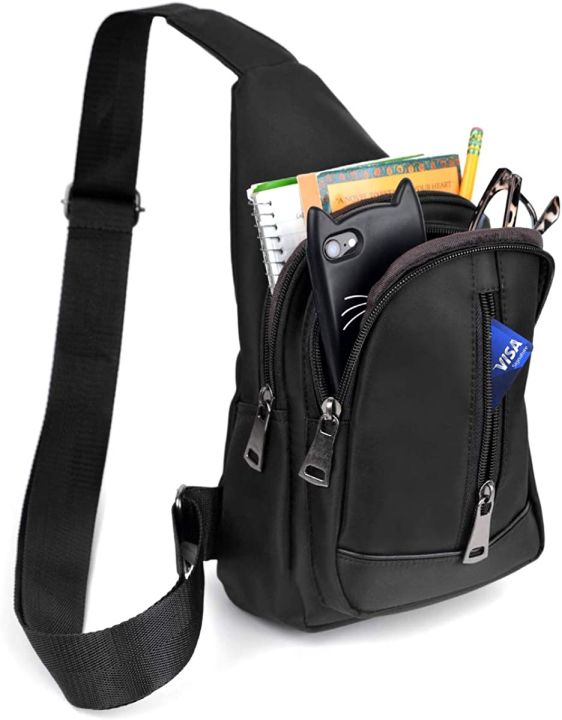 New%20Style%20Sling%20Bag%20Fashion%20Men%20Chest%20Shoulder%20Crossbody%20Mini%20Waist%20Backpack%20Use%20For%20Men%20And%20Boys%20Also%20For%20Girls%20-%20Image%207