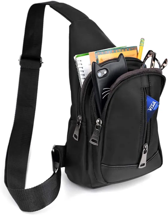 New%20Style%20Sling%20Bag%20Fashion%20Men%20Chest%20Shoulder%20Crossbody%20Mini%20Waist%20Backpack%20Use%20For%20Men%20And%20Boys%20Also%20For%20Girls%20-%20Image%207