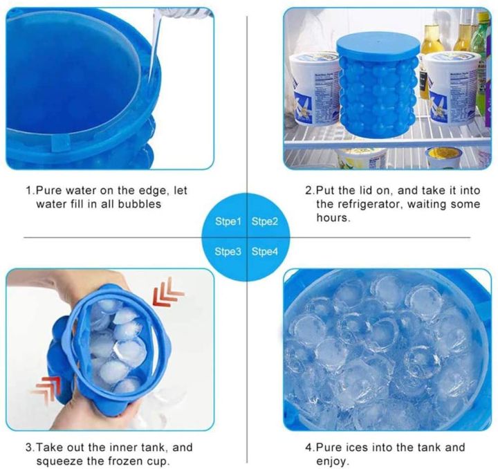 Ice%20Bucket,%20Large%20Silicone%20Ice%20Bucket%20&%20Ice%20Mold%20with%20lid,%20Silicon%20Ice%20Cube%20Holder%20-%20Image%207