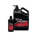 Permatex 21108 Ultra Cherry Hand Scrub, 200ml (Made In USA). 