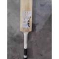 TM cricket Bat Tape Ball cricket Bat-2020 full cane- original gurrantee. 