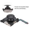 2X 3D Analog Joystick Thumbstick Stick Module Replacement for PS Vita PSVita 2000. 