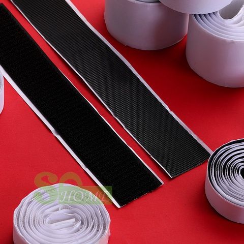 1%20M/Self-Adhesive%20Velcro%20Tape/Tape%20with%20Glue/Velcro%20Fastener%20Sticker%20Magic%20Tape%20Mosquito%20Net%20Tape/Both%20Sided%20Hook%20&%20Loop%20Pelekat%20Kasut/%20-%20Image%204