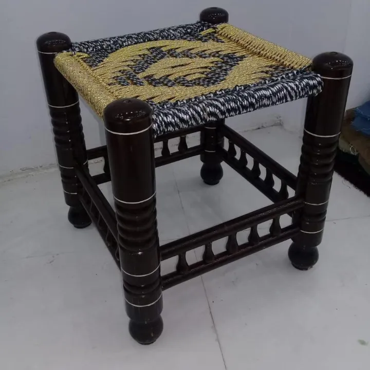 Wooden%20Stylish%20Stool%20-%20Image%206