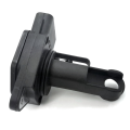 1 PCS Mass Air Flow Meter Sensor Replacement Parts for Toyota Camry Avensis Celica Corolla Yaris 1.6 1.8 2.4 197400-2030 2220422010 22204-22010. 