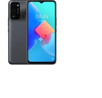 Tecno%20Spark%208C%20-%204GB%20-%20128GB%20-%206.6%20Inches%20Display%20-%20%20PTA%20APPROVED%20-%20Image%202