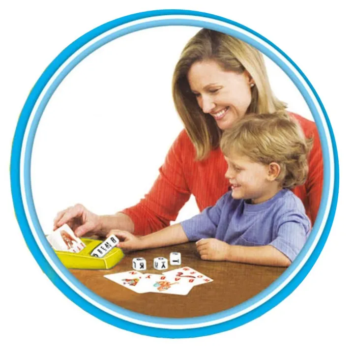 Boggle%20Junior%20Preschool%20Game,%20First%20Boggle%20Game%20Spelling%20Recognize%20For%20Teenager%20Kids%20Word%20Searching%20Game%20Early%20Learning%20Educational%20Toy%20Gift%20For%20Your%20Boy%20&%20Girl%20-%20Image%207