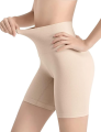 Body Shaper for Women Slimming Shapewear Tummy Control Underwear High Waist Body Shaper Slimming Shapewear for women. 