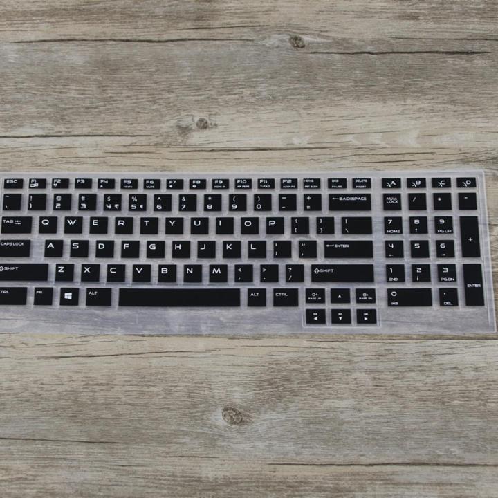 【3C VictoryEagle Store】For Dell Alienware 17 R5 R4 R3 Area 51m M17 M15 Gaming 17r5 15r4 r3 17.3/15.6 Laptop  Cover skin