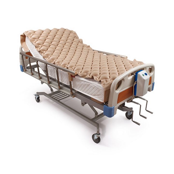 Life%20Care%20U%20Check%20Anti%20Decubitus%20Mattress%20with%20Adjustable%20Pump%20Alternating%20Pressure%20System%20-%20Image%205