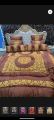 Bridal Set 14 Pcs - Vicky Razai Set 14 Pcs - Export Quality. 