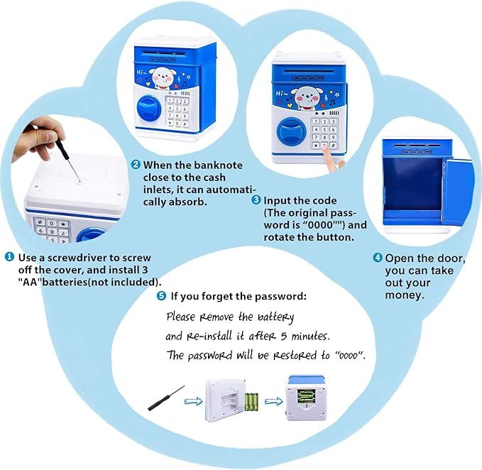 electronic%20Piggy%20Bank,%20Mini%20ATM%20machine,%20Money%20Box%20,Savnig%20box%20for%20kids%20-%20Image%208