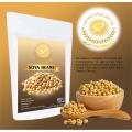 Soyabeans (Soya Bean 1000 gram), 1 Kg. 