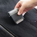 Mini Manual Portable Lint Remover Machine Epilator Woolen Cloth Sweater Bed Sheet Shaver Laundry Cleaning Hair Ball Trimmer Depilator Tools. 