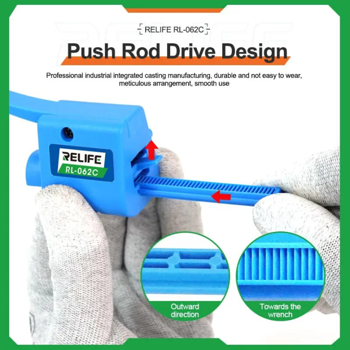 RELIFE%20RL-062C%20Manual%20Glue%20Dispenser%20for%203/5/10/30CC%20Dropper%20Needle%20Booster%20Syringe%20Oil%20Solder%20Paste%20Solder%20Mask%20Oil%20Hand%20Tool%20-%20Image%205