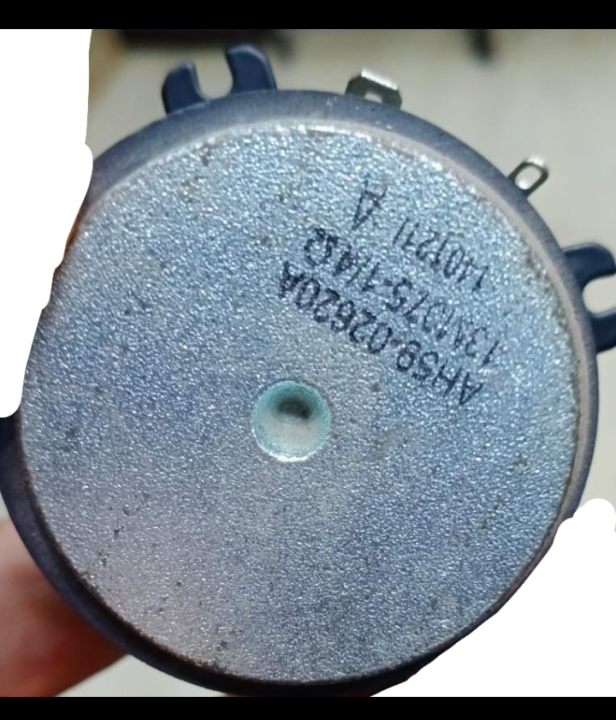 2%20inch%20Full%20Range%20Audio%20Speaker%20Subwoofer%20%20Radiator%20Woofer%20%20Membrane%20Passive%20Speaker%20Subwoofer%20%20Home%20Theater%20Repair%20Kit%20Note%20random%20color%20will%20be%20deliver%20-%20Image%203