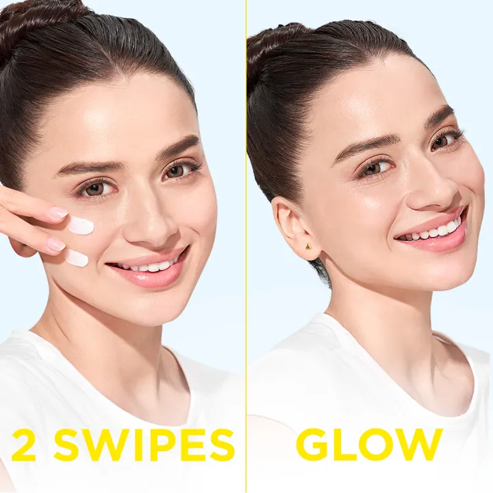 Glow%20And%20Lovely%20Sunscreen%2050G%20-%20Image%205