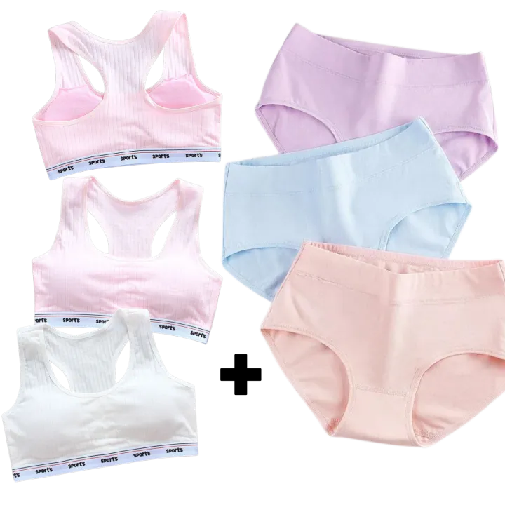 Women%20Seamless%20Bras%20And%20panties%20set%20for%20active%20wear,%20Soft%20and%20comfortable%20in%20multicolor%20-%20Image%202