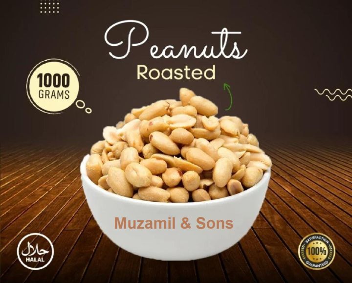Dry%20Roasted%20Peanuts%20(Salted)%20Peanuts%20nuts%201KG%20-%20Image%202
