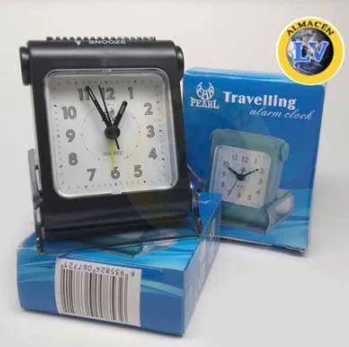 Foldable%20Alarm%20Clock%20Travel%20Alarm%20Clock%20Bedside%20Alarm%20Clock%20Beautiful%20Clock%20Analogue%20Clock%20Best%20Alarm%20-%20Image%207