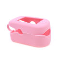 【Eco-friendly】 Protector Case Protective Cover For Finger Pulse OximeterMONCLER.