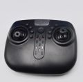 UAV 2.4GHz 6-Axis Gyro Drone Q3 - Remote Control drone - drone without camera, Drone for hobby, Drone for kids, Cheap price drone. 
