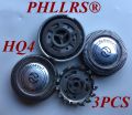 【Good-Love Store】3Pcs razor blade replace for PHILIPS Shaver hq3 HQ5413 HQ5421 HQ5425 HQ5426 HQ5461 HQ5465 HQ5601 HQ5603 HQ5605. 