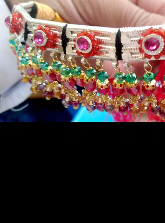 Silver%20chandi%20gani%20-%20Image%204