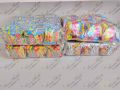 Pum Pum chips 12 pcs. 