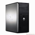 core 2 duo pc. 