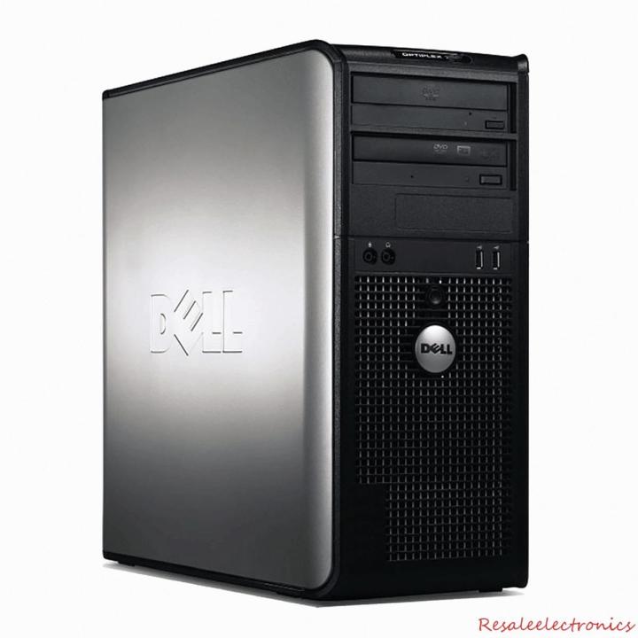 core 2 duo pc
