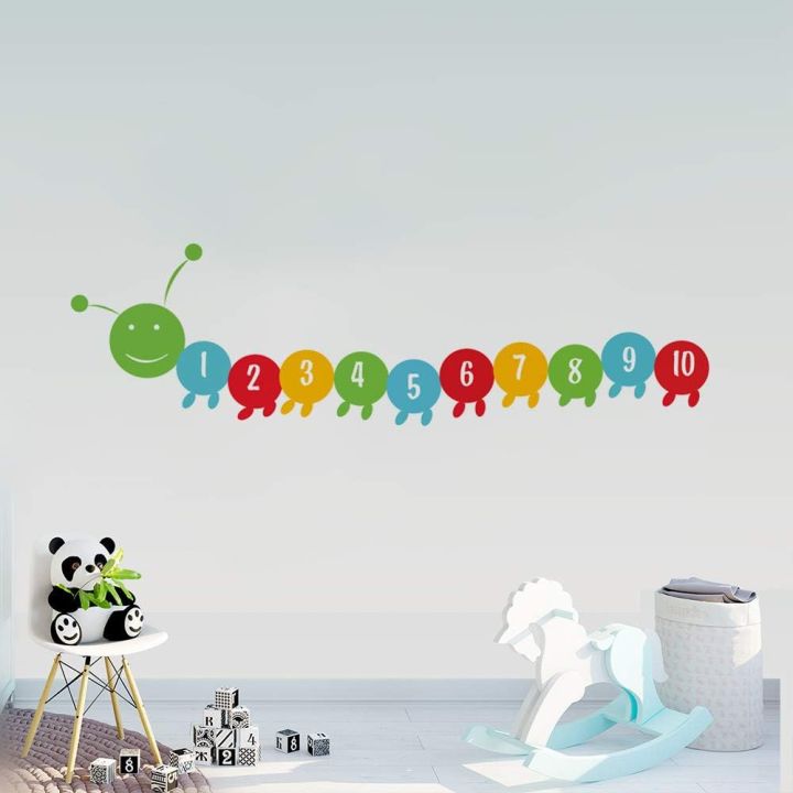Alphabet%20Wall%20Decals%20Eco%20Friendly%20Vinyl%20ABC%20Stickers%20for%20Kids%20Nursery%20and%20Rooms%20-%20Image%203