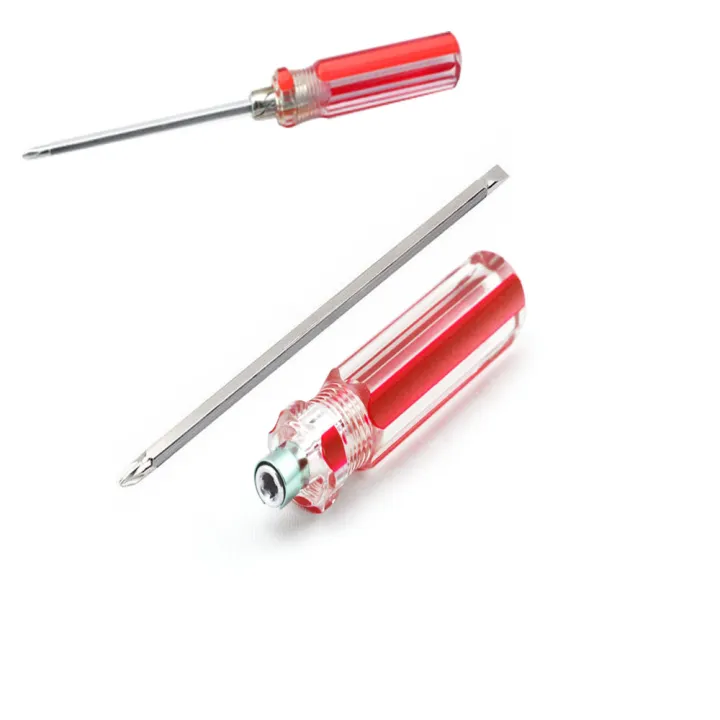 2%20in%201%20Screwdriver%20essential%20%20-%20100mm%20-%20Image%202