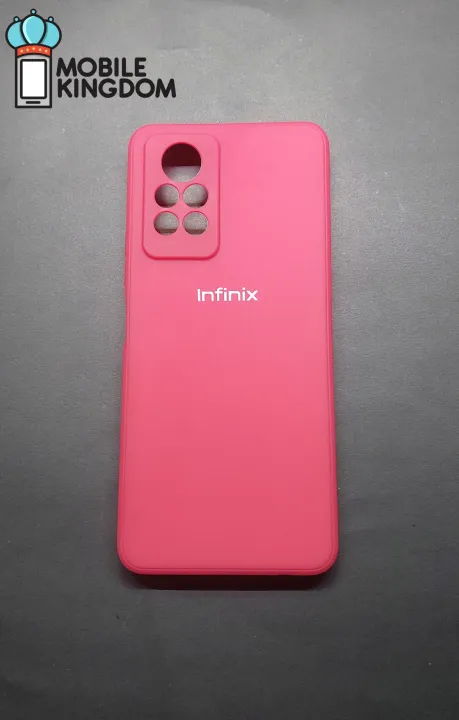 Infinix%20Note%2011%20Pro%20-%20Premium%20Soft%20Silicone%20Cover%20with%20Camera%20Protection%20-%20All%20Colors%20-%20Image%204