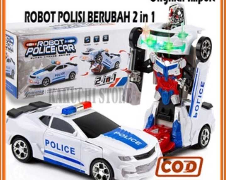 Transformer%20Mini%20Police%20Robot%20Car%20Toy%20For%20Kids%20-%20Image%205