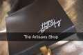 luxury box/gift box/hard rigid box/box with name/size 10x8x3.5 inches. 