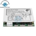 HX-3S-F100A 100A 3S BMS 18650 Battery Protection kit Module In Pakistan (SB30). 