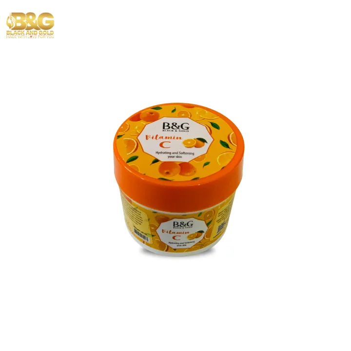 Black%20&%20Gold%20Vitamin%20C%20Orange%20Cream%20Jar%20-%20Facial%20Cleanser%20-%20B&G%20Vitamin%20C%20Orange%20Cream%20Jar%20-%20Image%204