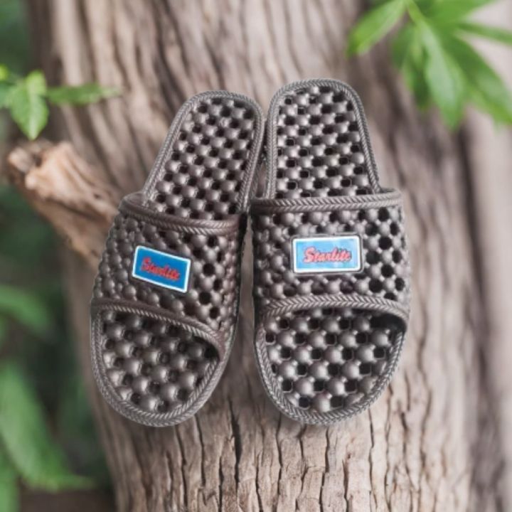Bathroom Anti Slip Slippers, Cheap Rubber Slippers, Rubber House Slippers, Washroom Soft Rubber Slipper, Shower SlipperWashroom Anti-Slip Slippers, House Slippers