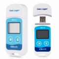 RC-5 USB Temperature Data Logger Temperature Sensor USB Temp Recorder Sensor Temperature Logger Temperature Recorder Termometro. 