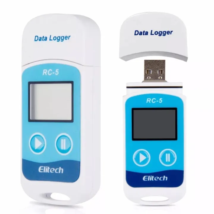RC-5%20USB%20Temperature%20Data%20Logger%20Temperature%20Sensor%20USB%20Temp%20Recorder%20Sensor%20Temperature%20Logger%20Temperature%20Recorder%20Termometro%20-%20Image%205