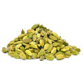 Choti Elaichi / Green Cardamom Whole 25g. 