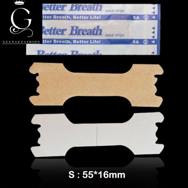 Nose%20Strip%20Anti%20Stop%20Snore%20Personal%20Health%20Impord%20-%20Image%202