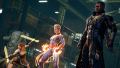 Marvel’s Midnight Suns Playstation 5 Game Ps5. 
