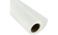 Off set white Paper Sketch and Trace Roll 36 inch by 50 Yards 90 Gsm. 
